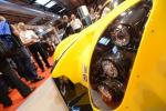 Radical RXC 2013 года